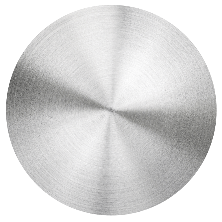 Steel turning Production and treatments of steel parts AEB Torneria