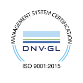 LOGO-1