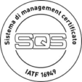16949-iatf-gm-it-200-x-200-1-170-x-170@3x