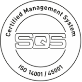 iso-14001-45001-en@3x