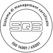 iso-14001-45001-ita@3x