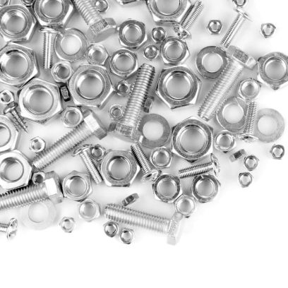 Electroless Nickel Plating